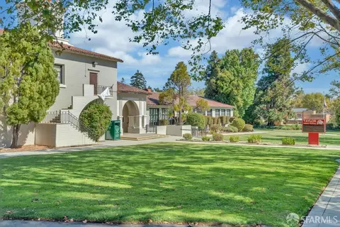 851 Taylor Blvd, Millbrae, CA 94030 photo 34