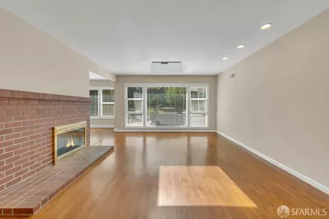 851 Taylor Blvd, Millbrae, CA 94030 photo 6