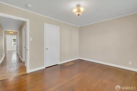 851 Taylor Blvd, Millbrae, CA 94030 photo 17