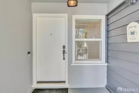 851 Taylor Blvd, Millbrae, CA 94030 photo 4