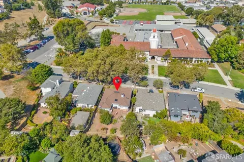 851 Taylor Blvd, Millbrae, CA 94030 photo 40