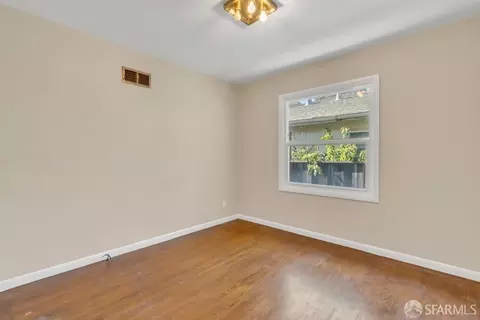 851 Taylor Blvd, Millbrae, CA 94030 photo 18