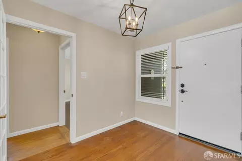 851 Taylor Blvd, Millbrae, CA 94030 photo 7