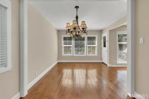 851 Taylor Blvd, Millbrae, CA 94030 photo 10