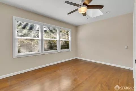 851 Taylor Blvd, Millbrae, CA 94030 photo 22