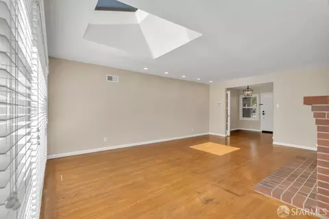 851 Taylor Blvd, Millbrae, CA 94030 photo 12