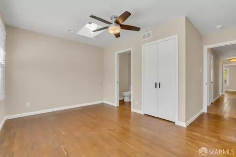 851 Taylor Blvd, Millbrae, CA 94030 photo 23