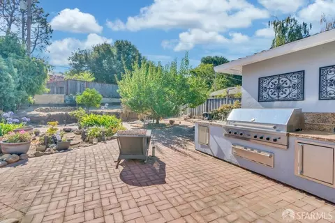 851 Taylor Blvd, Millbrae, CA 94030 photo 27