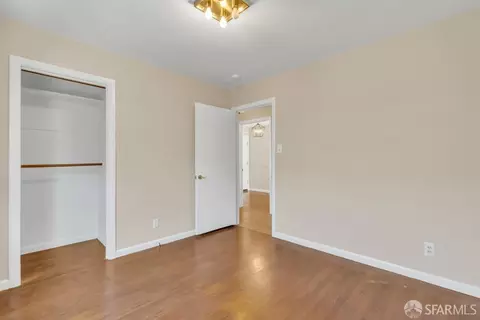 851 Taylor Blvd, Millbrae, CA 94030 photo 19