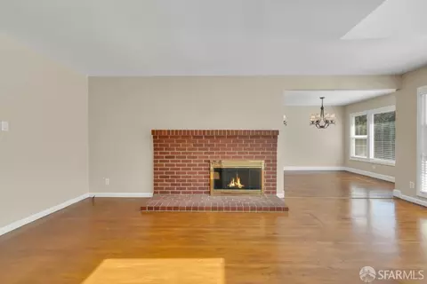 851 Taylor Blvd, Millbrae, CA 94030 photo 14