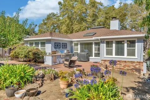 851 Taylor Blvd, Millbrae, CA 94030 photo 31