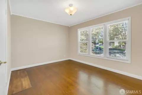 851 Taylor Blvd, Millbrae, CA 94030 photo 16