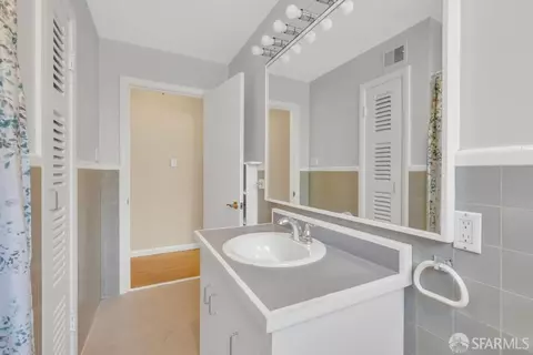 851 Taylor Blvd, Millbrae, CA 94030 photo 21