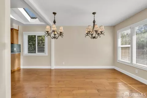 851 Taylor Blvd, Millbrae, CA 94030 photo 13