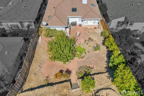 851 Taylor Blvd, Millbrae, CA 94030 photo 39