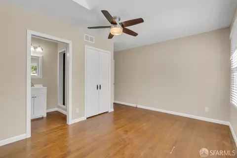 851 Taylor Blvd, Millbrae, CA 94030 photo 26