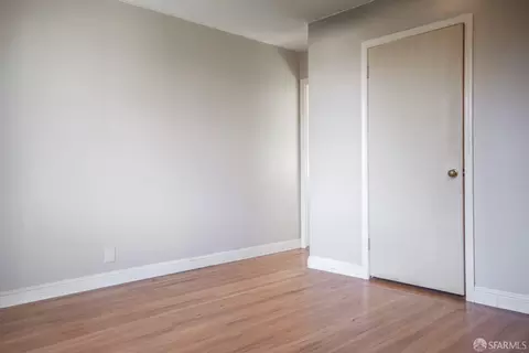 Bedroom - 23 Wavecrest Dr, Daly City, CA 94015 photo 2 of 5