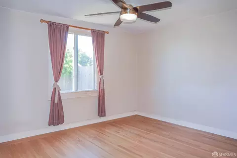 Bedroom - 23 Wavecrest Dr, Daly City, CA 94015 photo 1 of 5