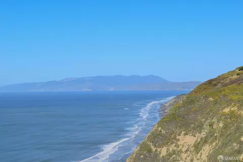 View/Area - 23 Wavecrest Dr, Daly City, CA 94015 photo 2 of 2