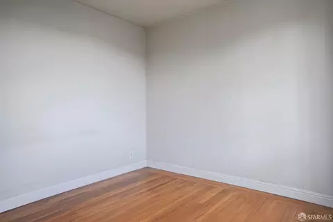 Bedroom - 23 Wavecrest Dr, Daly City, CA 94015 photo 5 of 5