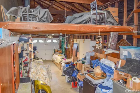 Other - 23 Wavecrest Dr, Daly City, CA 94015 photo 1 of 2