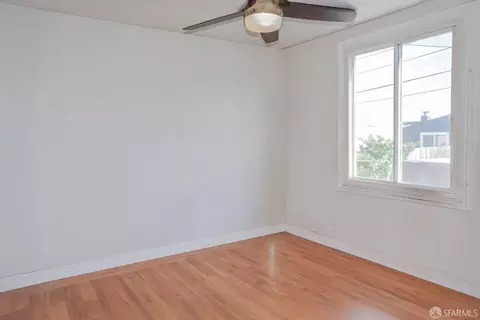 Bedroom - 23 Wavecrest Dr, Daly City, CA 94015 photo 3 of 5