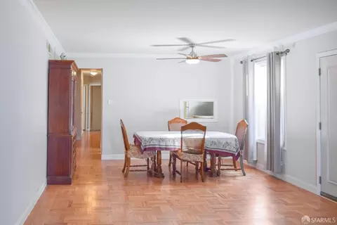 Dining - 23 Wavecrest Dr, Daly City, CA 94015 photo 1 of 1