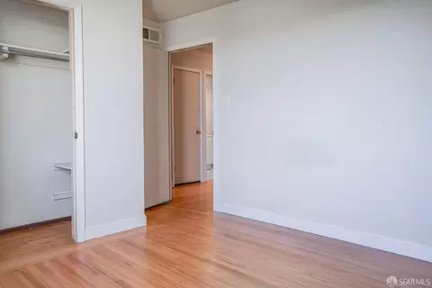 Bedroom - 23 Wavecrest Dr, Daly City, CA 94015 photo 4 of 5