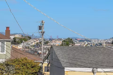 Other - 23 Wavecrest Dr, Daly City, CA 94015 photo 2 of 2