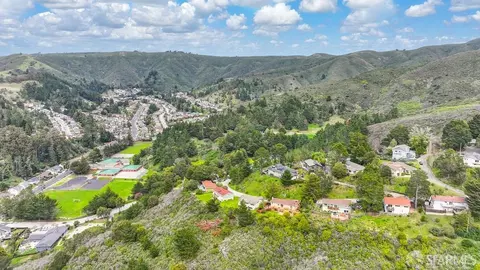 View/Area - 19 Humboldt Ct, Pacifica, CA 94044 photo 7 of 13