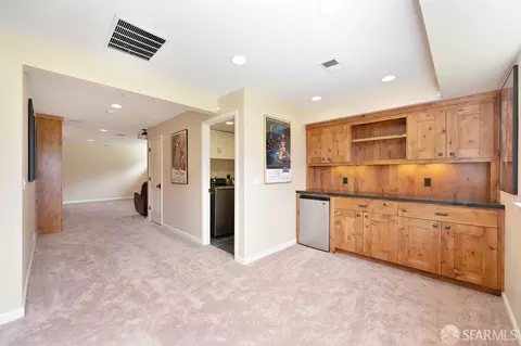 Other - 19 Humboldt Ct, Pacifica, CA 94044 photo 12 of 16