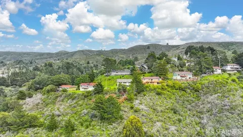 View/Area - 19 Humboldt Ct, Pacifica, CA 94044 photo 5 of 13