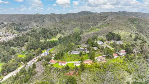 View/Area - 19 Humboldt Ct, Pacifica, CA 94044 photo 6 of 13