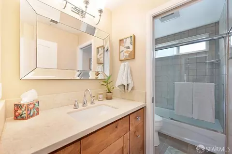 Bath - 19 Humboldt Ct, Pacifica, CA 94044 photo 1 of 6