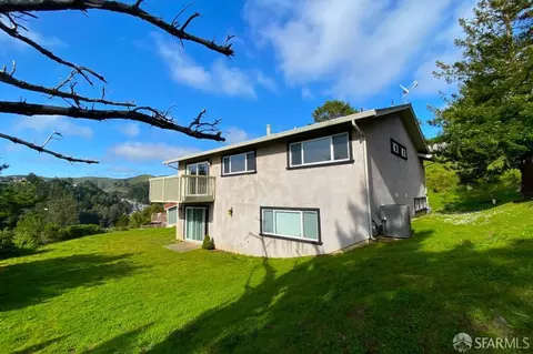 Other - 19 Humboldt Ct, Pacifica, CA 94044 photo 15 of 16