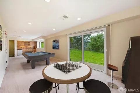 Other - 19 Humboldt Ct, Pacifica, CA 94044 photo 11 of 16