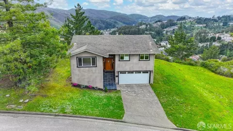 Other - 19 Humboldt Ct, Pacifica, CA 94044 photo 2 of 16