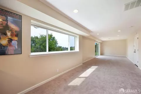 Other - 19 Humboldt Ct, Pacifica, CA 94044 photo 13 of 16