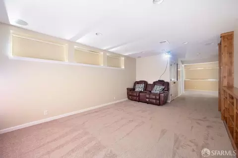 Other - 19 Humboldt Ct, Pacifica, CA 94044 photo 9 of 16