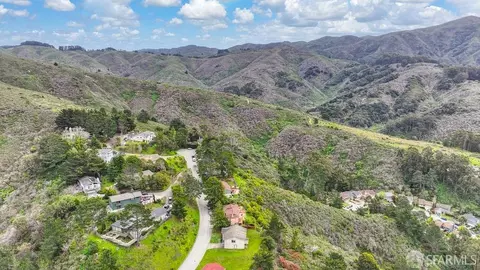 View/Area - 19 Humboldt Ct, Pacifica, CA 94044 photo 11 of 13