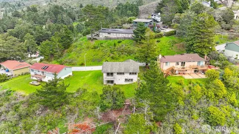 View/Area - 19 Humboldt Ct, Pacifica, CA 94044 photo 2 of 13