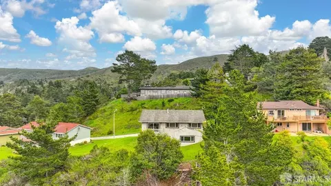 View/Area - 19 Humboldt Ct, Pacifica, CA 94044 photo 1 of 13