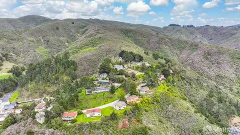 View/Area - 19 Humboldt Ct, Pacifica, CA 94044 photo 10 of 13