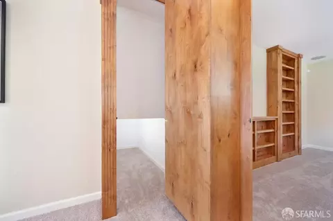 Other - 19 Humboldt Ct, Pacifica, CA 94044 photo 10 of 16