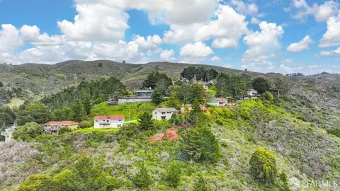 View/Area - 19 Humboldt Ct, Pacifica, CA 94044 photo 9 of 13