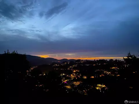View/Area - 19 Humboldt Ct, Pacifica, CA 94044 photo 13 of 13