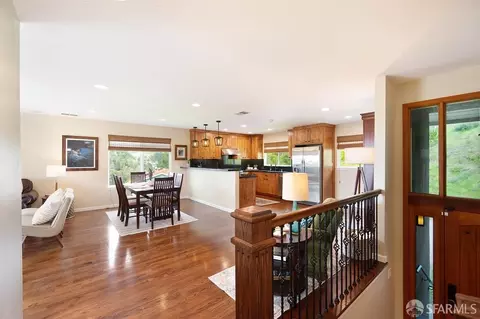 Other - 19 Humboldt Ct, Pacifica, CA 94044 photo 3 of 16