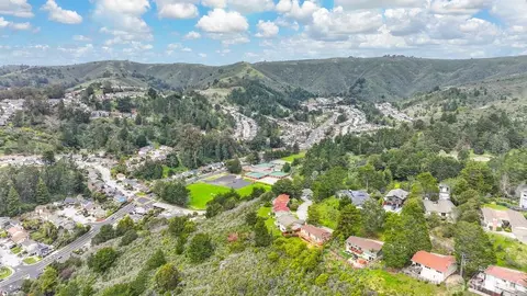 View/Area - 19 Humboldt Ct, Pacifica, CA 94044 photo 8 of 13