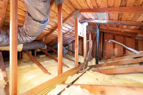 Other - 19 Humboldt Ct, Pacifica, CA 94044 photo 16 of 16