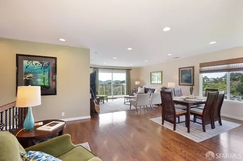 Other - 19 Humboldt Ct, Pacifica, CA 94044 photo 4 of 16